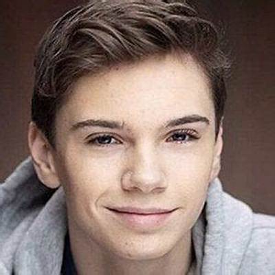 Jack Moore - Net Worth, Age, Height, Birthday, Bio, Wiki!