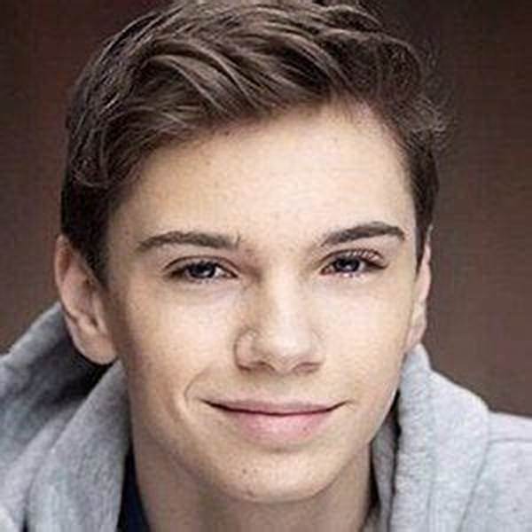 Jack Moore - Net Worth, Age, Height, Birthday, Bio, Wiki!
