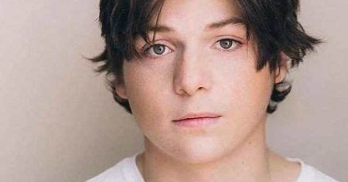Jack Mulhern Net Worth, Age, Height, Bio, Birthday, Wiki!