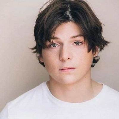 Jack Mulhern Net Worth, Age, Height, Bio, Birthday, Wiki!