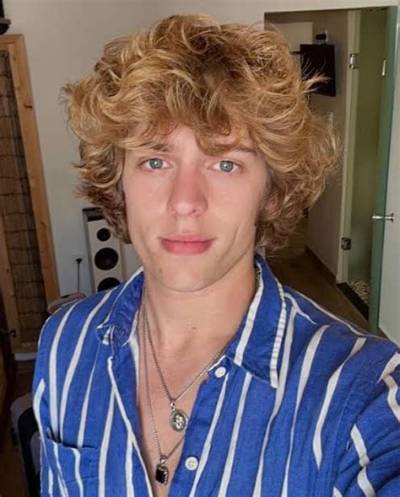 Jack Neel - Net Worth, Age, Height, Birthday, Bio, Wiki!