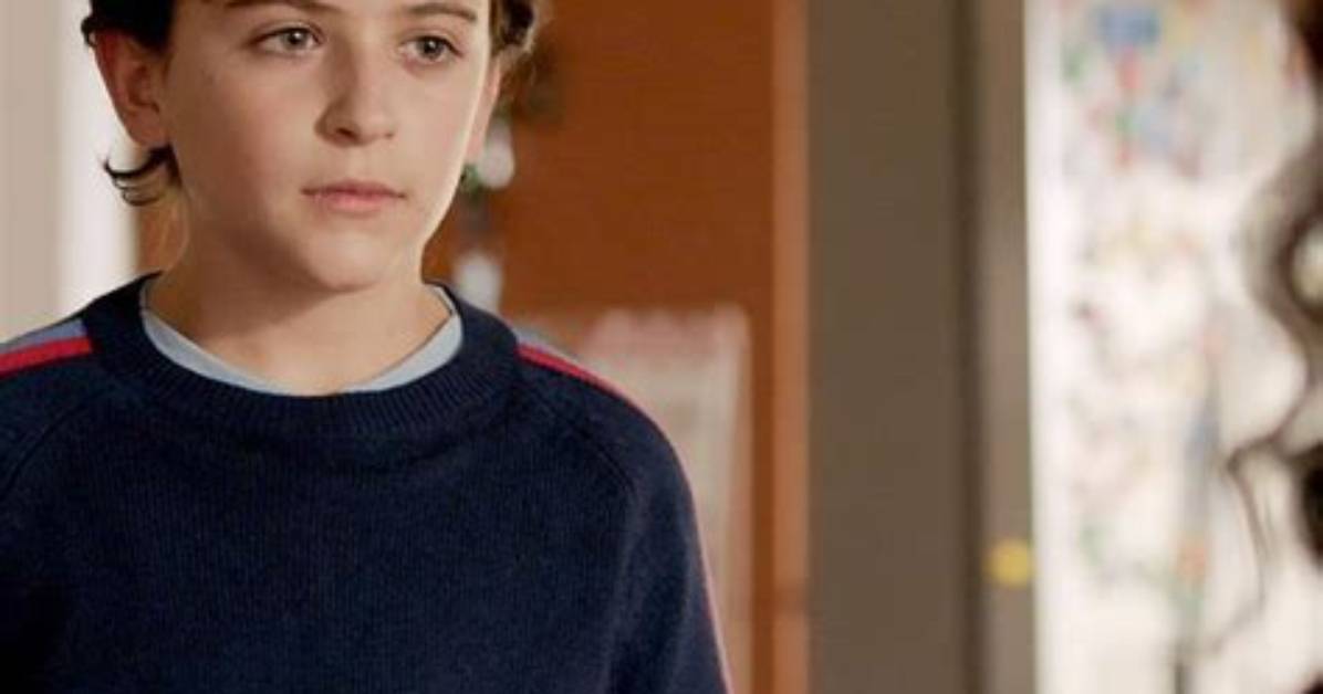 Jack O'callahan Net Worth, Age, Height, Bio, Birthday, Wiki!