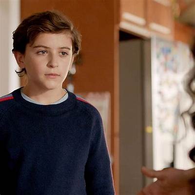 Jack O'callahan Net Worth, Age, Height, Bio, Birthday, Wiki!