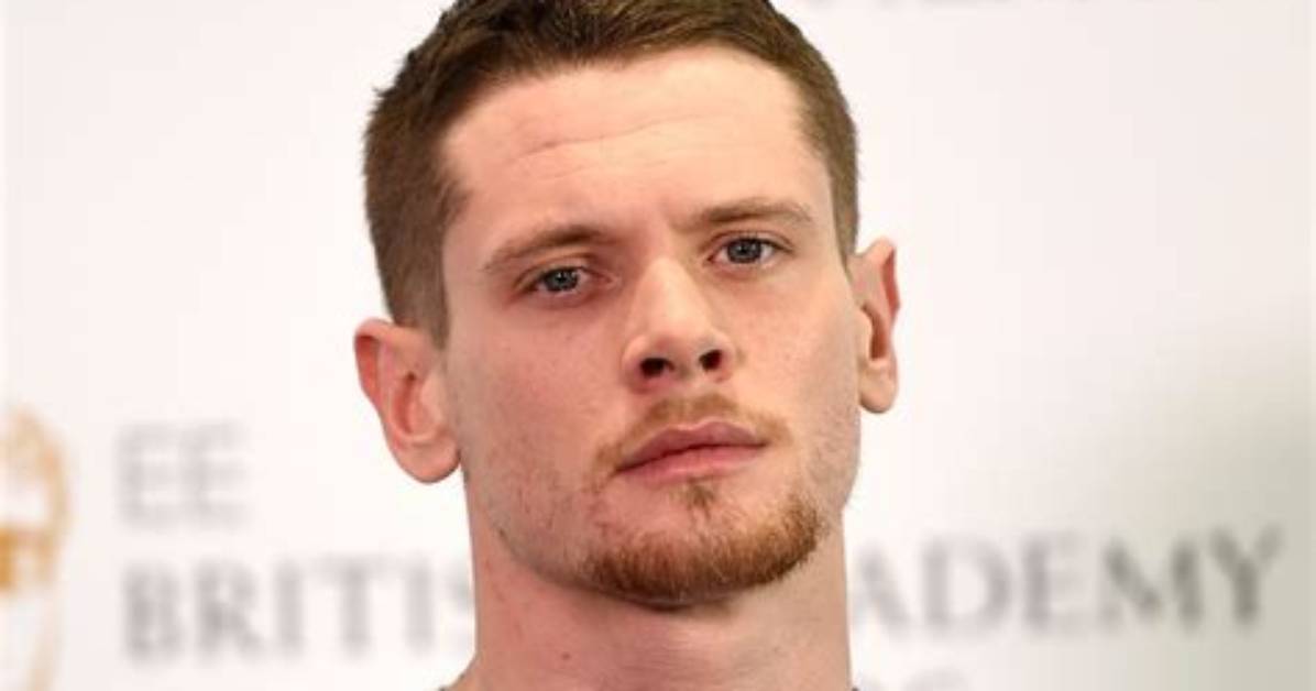 Jack O'connell Net Worth, Age, Height, Bio, Birthday, Wiki!