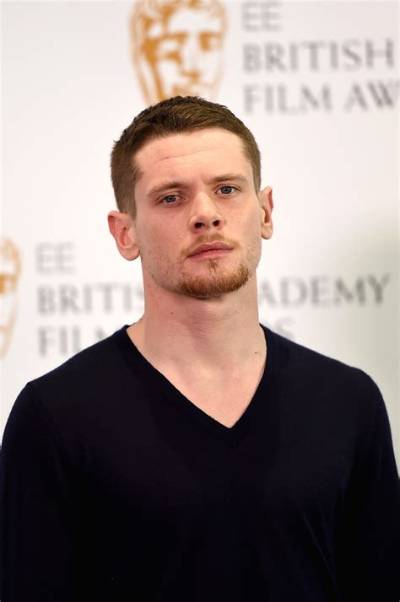 Jack O'connell Net Worth, Age, Height, Bio, Birthday, Wiki!