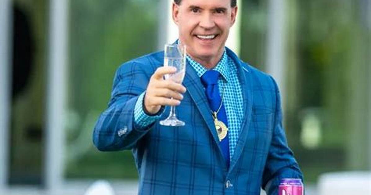 Jack Owoc Net Worth, Age, Height, Bio, Birthday, Wiki!