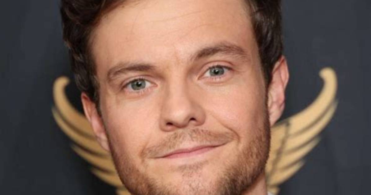 Jack Quaid Net Worth 2024, Age, Height, Bio, Birthday, Wiki!