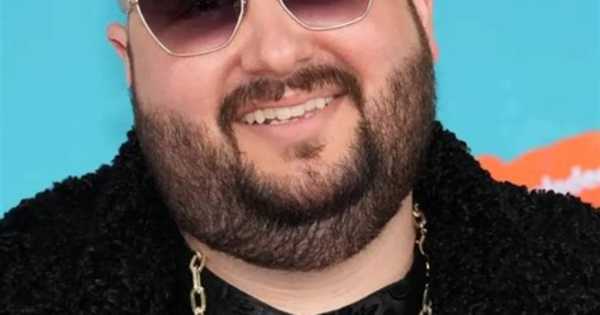 Jack Salvatore Jr. - Net Worth, Age, Height, Birthday, Bio, Wiki!