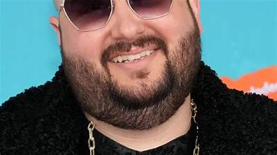 Jack Salvatore Jr. - Net Worth, Age, Height, Birthday, Bio, Wiki!