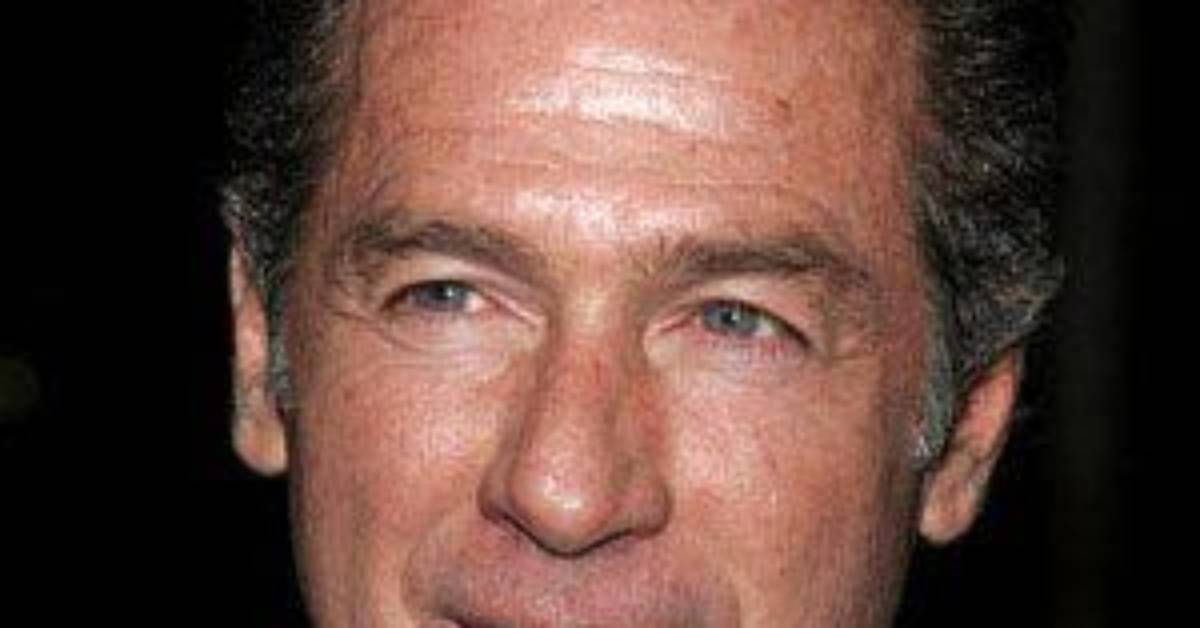 Jack Scalia - Net Worth, Age, Height, Birthday, Bio, Wiki!