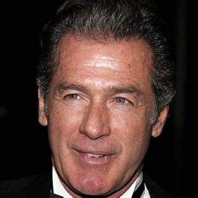 Jack Scalia - Net Worth, Age, Height, Birthday, Bio, Wiki!