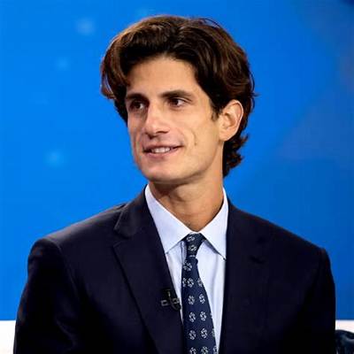 Jack Schlossberg Net Worth, Age, Height, Bio, Birthday, Wiki!