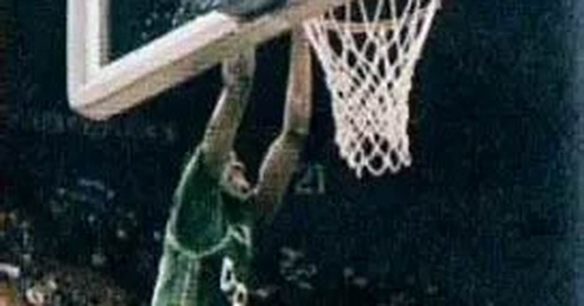 Jack Sikma Net Worth, Age, Height, Bio, Birthday, Wiki!