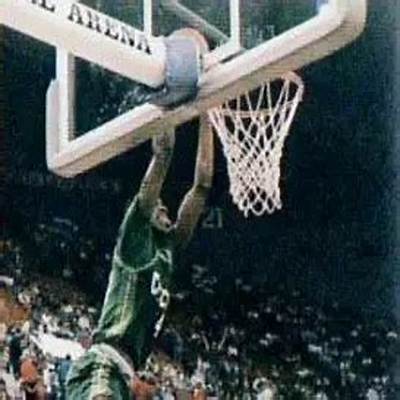 Jack Sikma Net Worth, Age, Height, Bio, Birthday, Wiki!