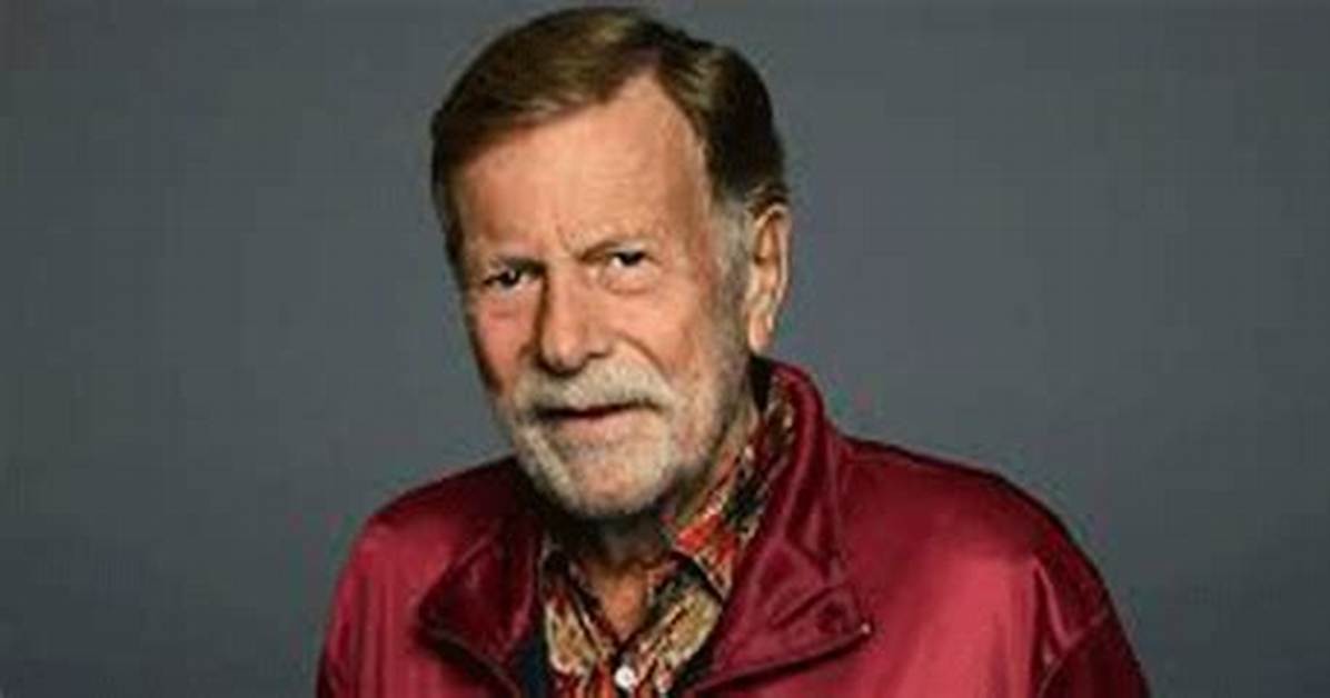 Jack Thompson Net Worth, Age, Height, Bio, Birthday, Wiki!