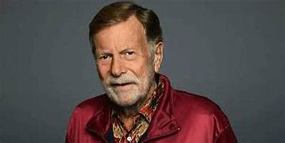 Jack Thompson Net Worth, Age, Height, Bio, Birthday, Wiki!