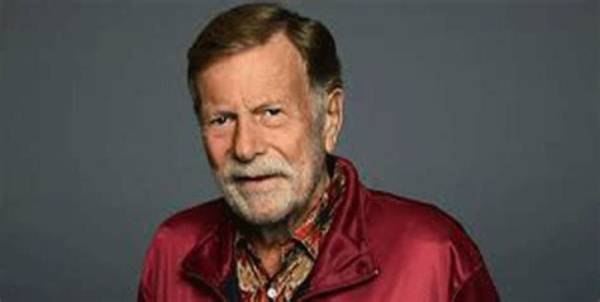 Jack Thompson Net Worth, Age, Height, Bio, Birthday, Wiki!