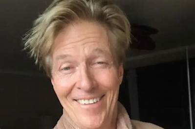 Jack Wagner Net Worth, Age, Height, Bio, Birthday, Wiki!