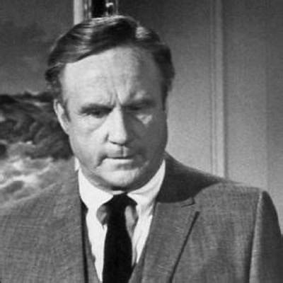 Jack Warden Net Worth, Age, Height, Bio, Birthday, Wiki!