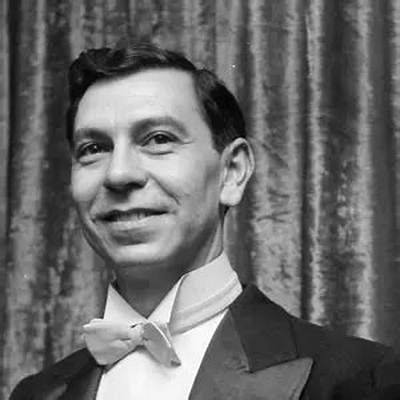 Jack Webb Net Worth, Age, Height, Bio, Birthday, Wiki!