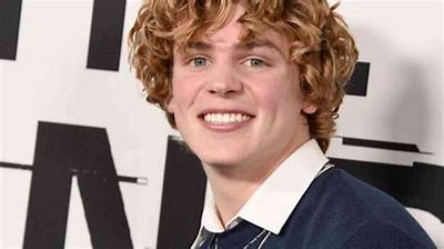 Jack Whatmough - Net Worth, Age, Height, Birthday, Bio, Wiki!