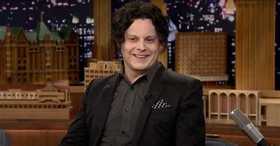 Jack White Net Worth, Age, Height, Bio, Birthday, Wiki!