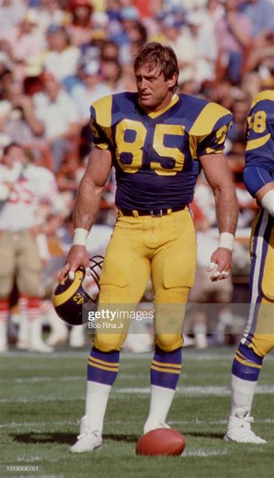 Jack Youngblood Net Worth 2024, Age, Height, Bio, Birthday, Wiki!
