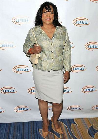 Jackee Harry Net Worth, Age, Height, Bio, Birthday, Wiki!