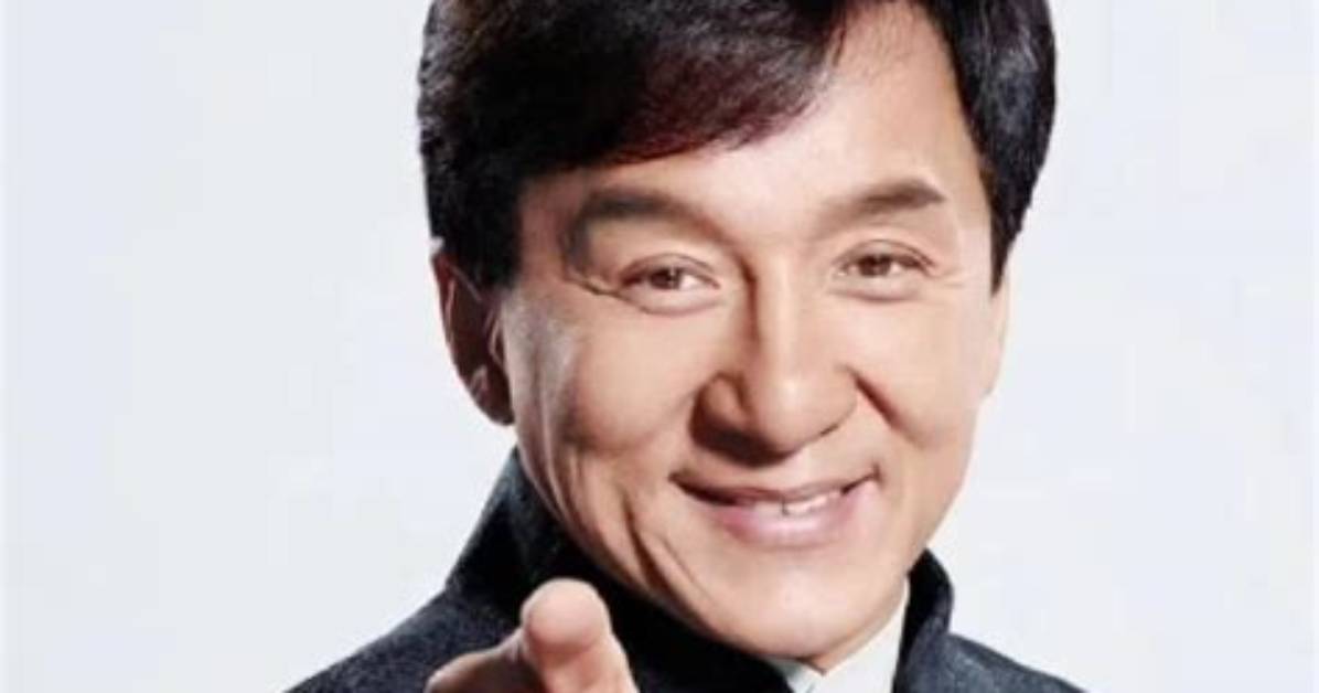 Jacki R. Chan Net Worth, Age, Height, Bio, Birthday, Wiki!