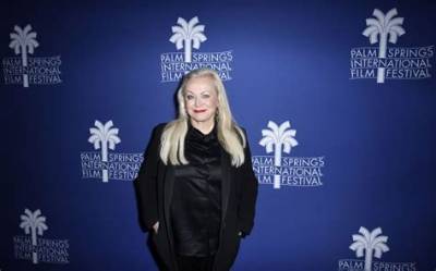 Jacki Weaver Net Worth 2024, Age, Height, Bio, Birthday, Wiki!