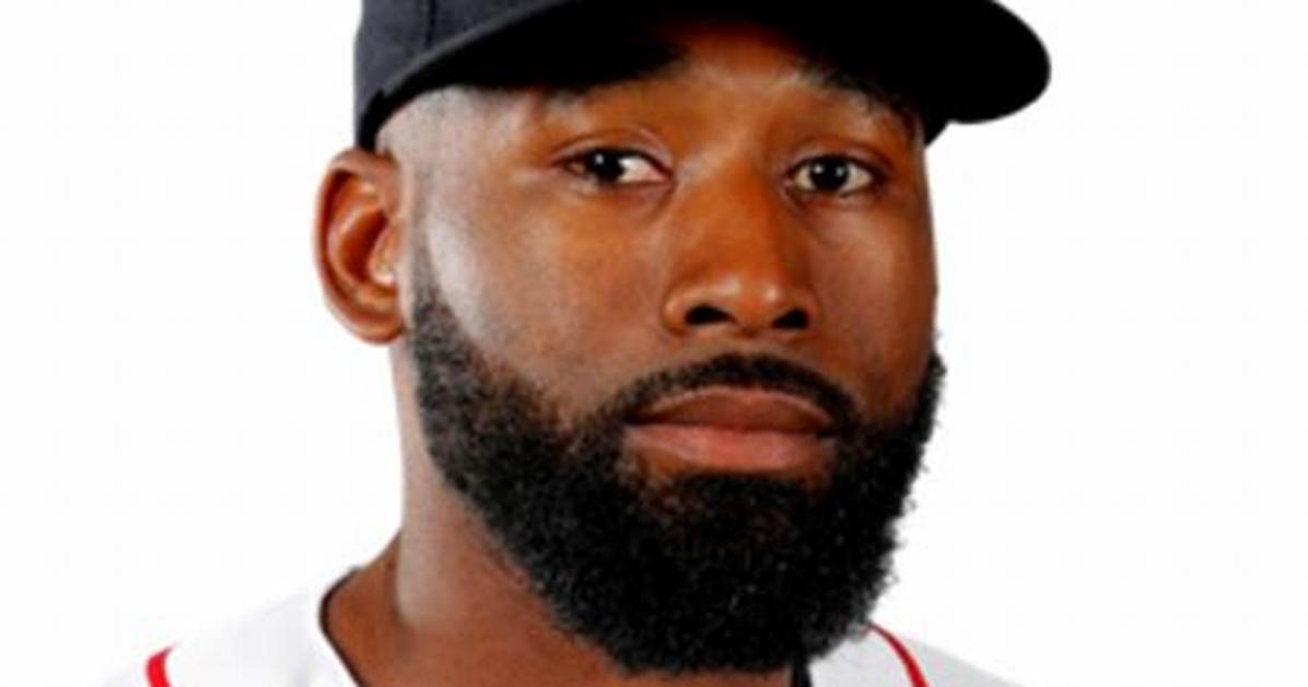 Jackie Bradley Jr. Net Worth, Age, Height, Bio, Birthday, Wiki!
