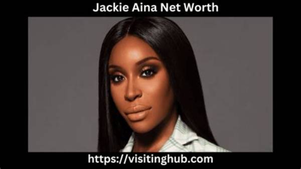 Jackie Brown Net Worth 2024, Age, Height, Bio, Birthday, Wiki!