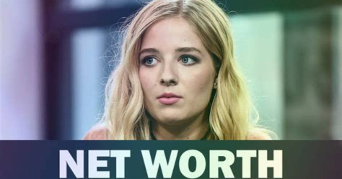 Jackie Evancho Net Worth 2024, Age, Height, Bio, Birthday, Wiki!