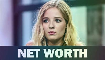 Jackie Evancho Net Worth 2024, Age, Height, Bio, Birthday, Wiki!