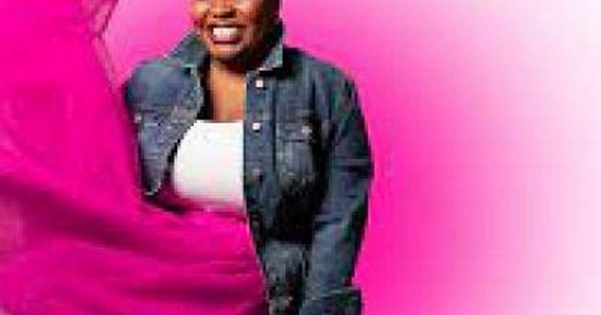 Jackie Fabulous Net Worth, Age, Height, Bio, Birthday, Wiki!