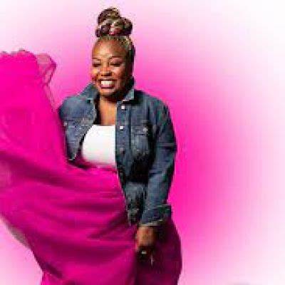 Jackie Fabulous Net Worth, Age, Height, Bio, Birthday, Wiki!