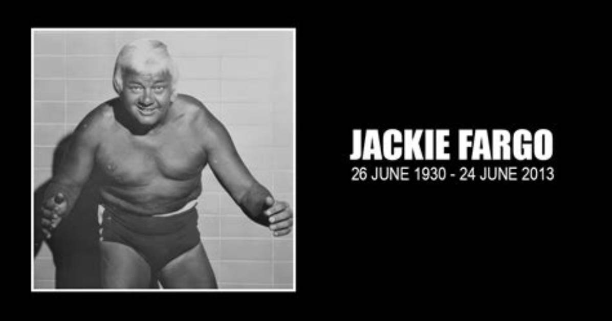 Jackie Fargo - Net Worth, Age, Height, Birthday, Bio, Wiki!