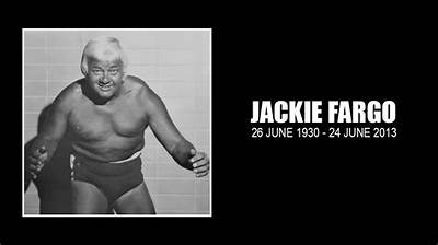 Jackie Fargo - Net Worth, Age, Height, Birthday, Bio, Wiki!