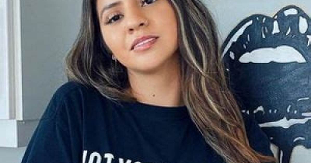 Jackie Figueroa Net Worth, Age, Height, Bio, Birthday, Wiki!