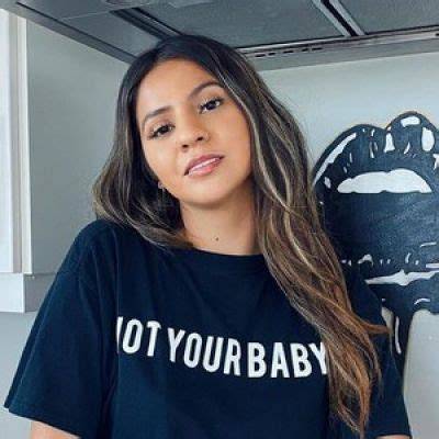 Jackie Figueroa Net Worth, Age, Height, Bio, Birthday, Wiki!