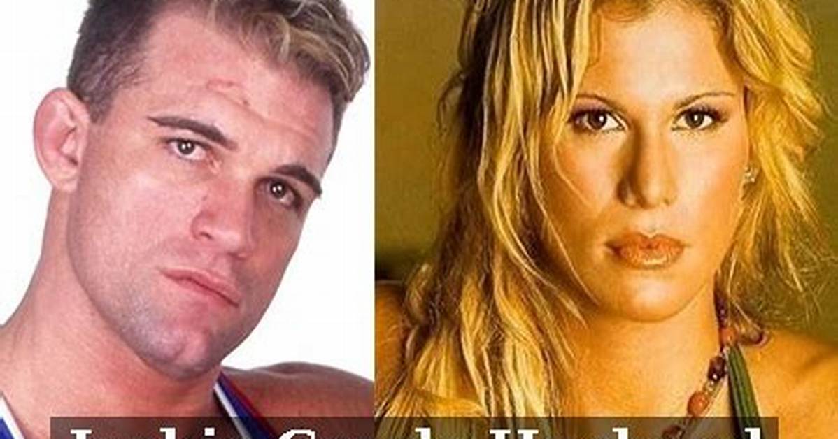 Jackie Gayda Net Worth 2024, Age, Height, Bio, Birthday, Wiki!