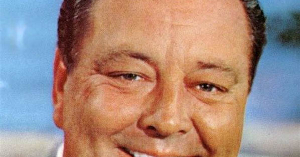 Jackie Gleason Net Worth, Age, Height, Bio, Birthday, Wiki!