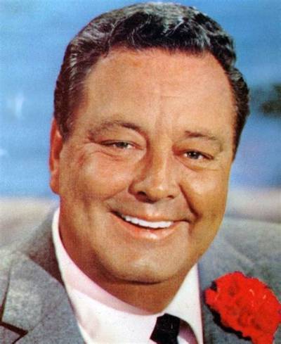Jackie Gleason Net Worth, Age, Height, Bio, Birthday, Wiki!