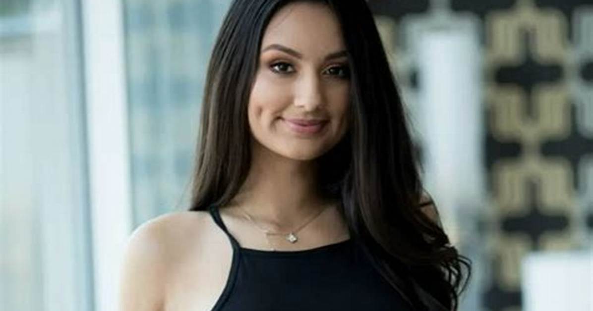 Jackie Ibarra Net Worth, Age, Height, Bio, Birthday, Wiki!