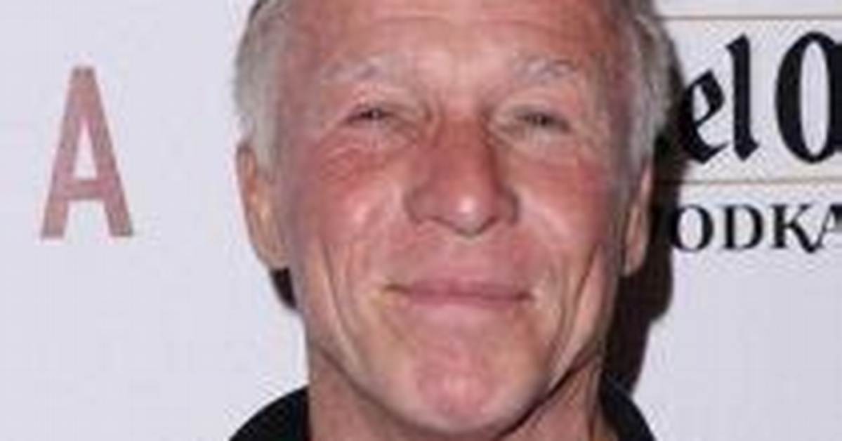 Jackie Martling Net Worth 2024, Age, Height, Bio, Birthday, Wiki!