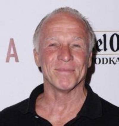 Jackie Martling Net Worth 2024, Age, Height, Bio, Birthday, Wiki!