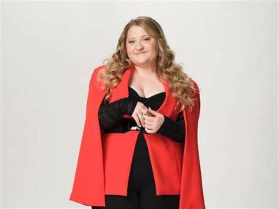 Jackie Moore Net Worth, Age, Height, Bio, Birthday, Wiki!
