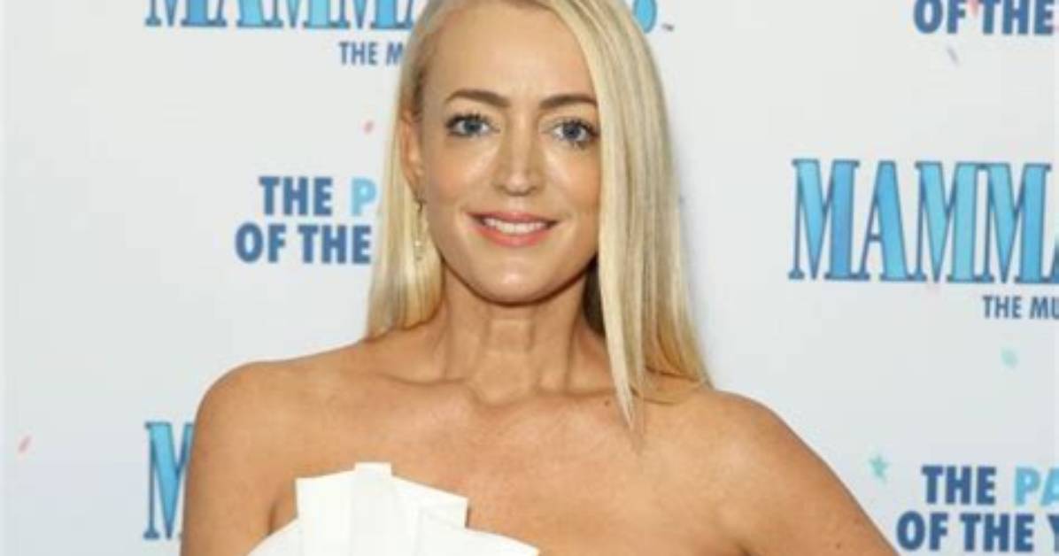 Jackie O Net Worth 2024, Age, Height, Bio, Birthday, Wiki!