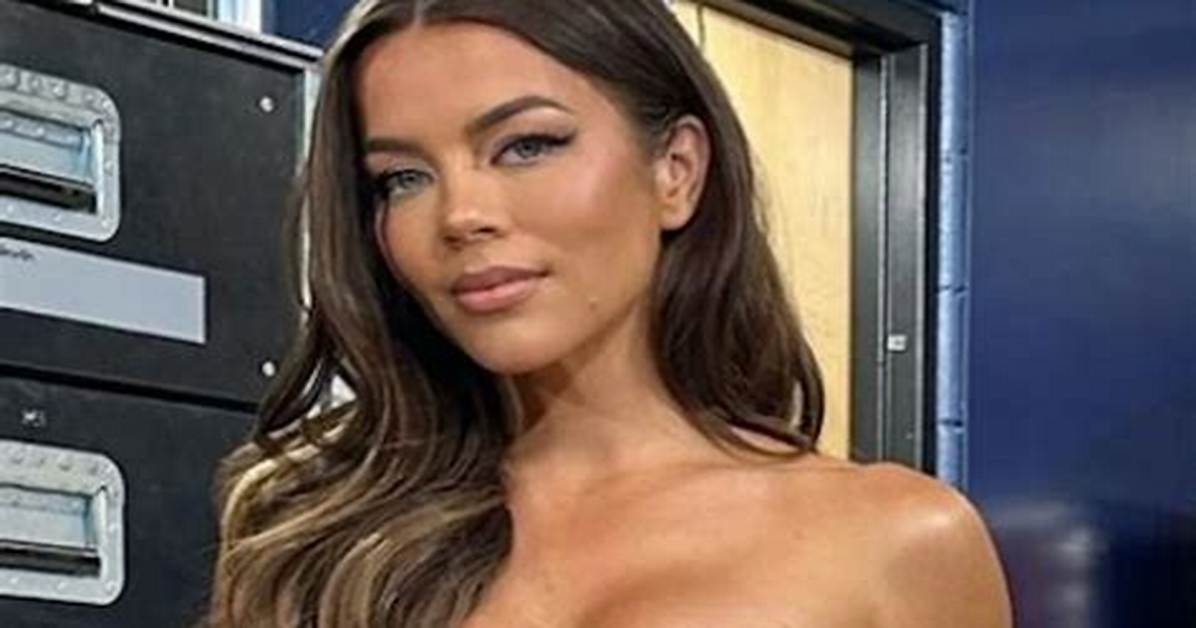 Jackie Redmond Net Worth, Age, Height, Bio, Birthday, Wiki!