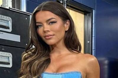 Jackie Redmond Net Worth, Age, Height, Bio, Birthday, Wiki!
